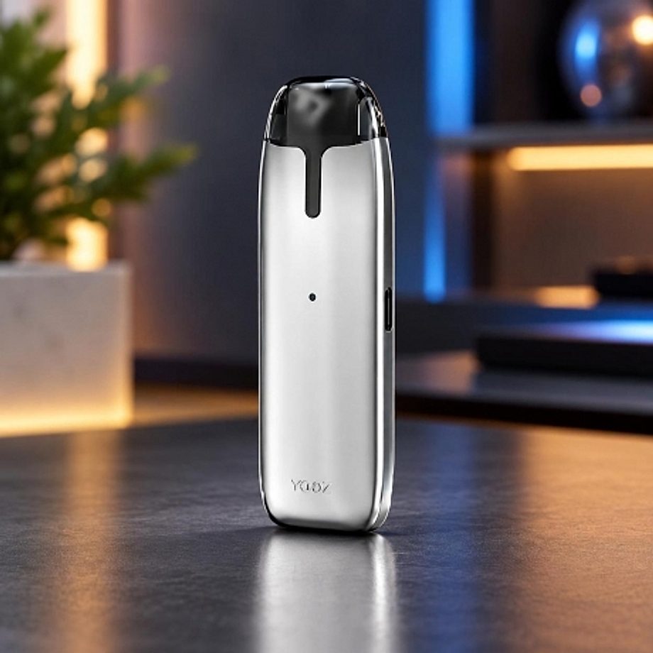 Cigarette electronique Kit Teros Joyetech Cigarette electronique Kit Teros Joyetech