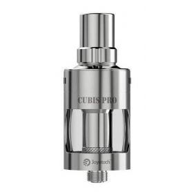Clearomiseur Cubis pro Clearomiseur Cubis pro