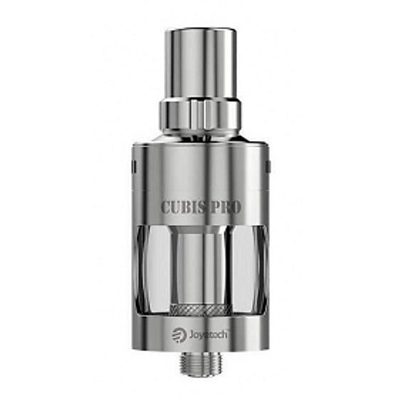 Clearomiseur Cubis pro Clearomiseur Cubis pro