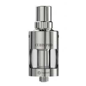 Clearomiseur Cubis pro Clearomiseur Cubis pro