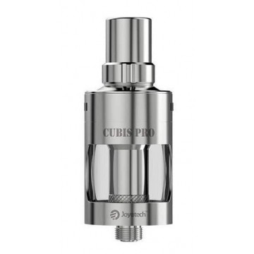 Clearomiseur Cubis pro de Joyetech