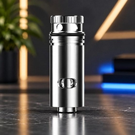 Résistance ccell GD 0.5 ohm Vaporesso