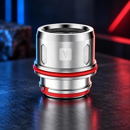 Résistance Cascade GTM8 0.15 ohm Vaporesso