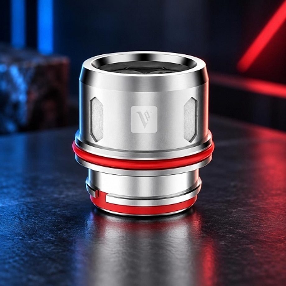 Résistance Cascade GTM8 0.15 ohm Vaporesso Résistance Cascade GTM8 0.15 ohm Vaporesso
