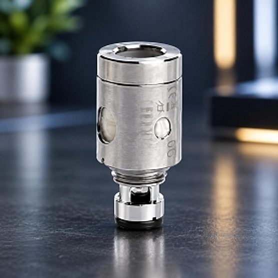 Résistance ceramic 0.5 ohm Subtank Toptank Kangertech Résistance ceramic 0.5 ohm Subtank Toptank Kangertech