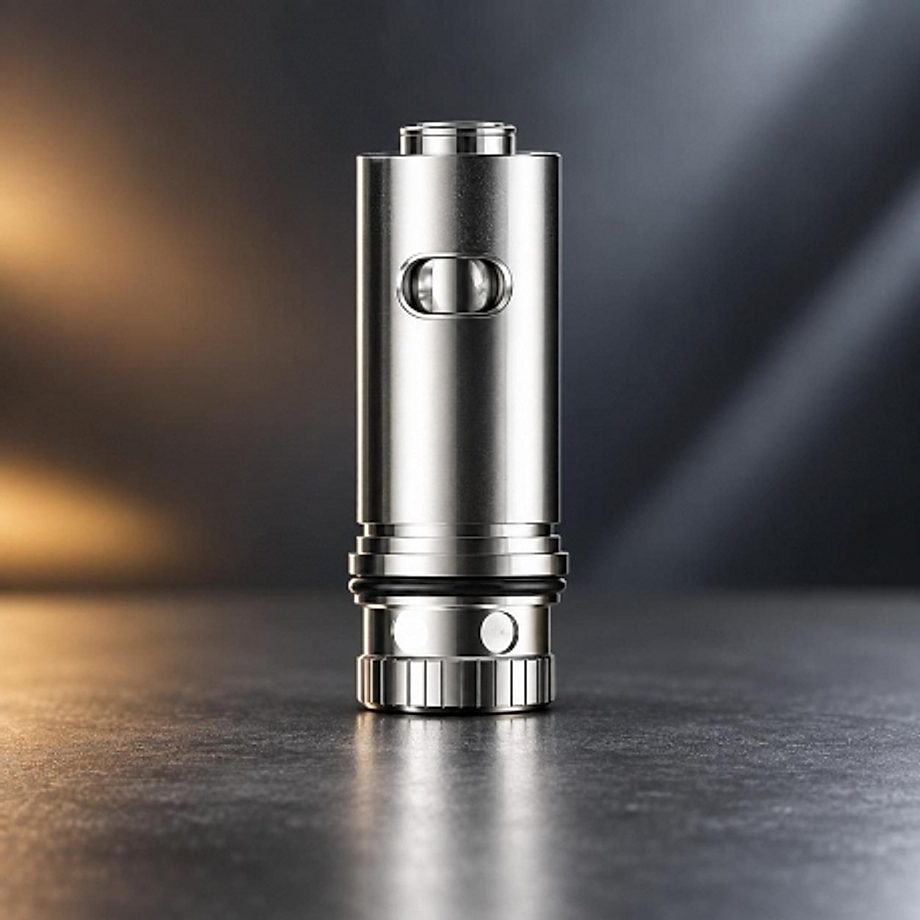 Résistance ccell GD 0.6 ohm Vaporesso Résistance ccell GD 0.6 ohm Vaporesso