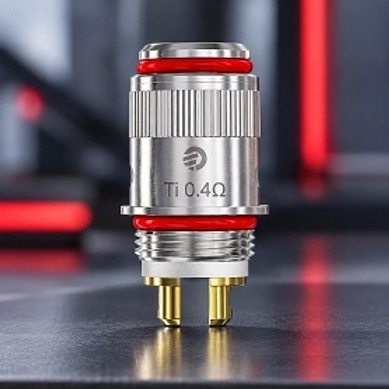 Résistance ego one 0.4 ohm Joyetech