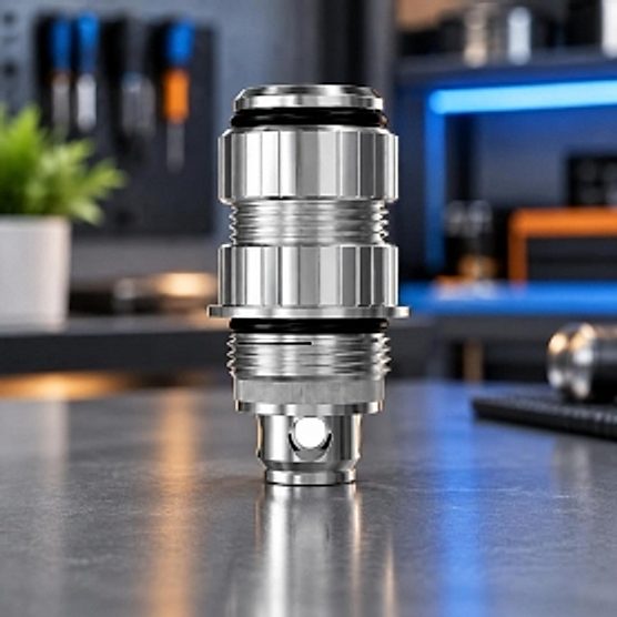 Résistance ego one 1.0 ohm Joyetech