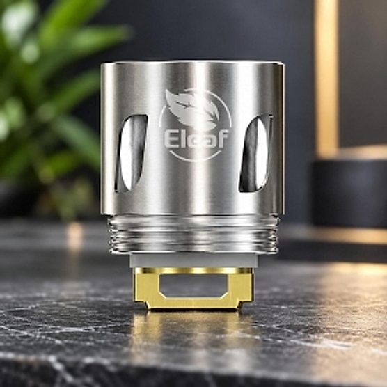 Résistance Ello HW1 0.2 ohm Eleaf Résistance Ello HW1 0.2 ohm Eleaf