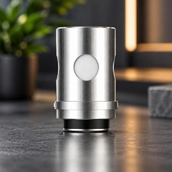 Résistance EUC 0.4 ohm Vaporesso