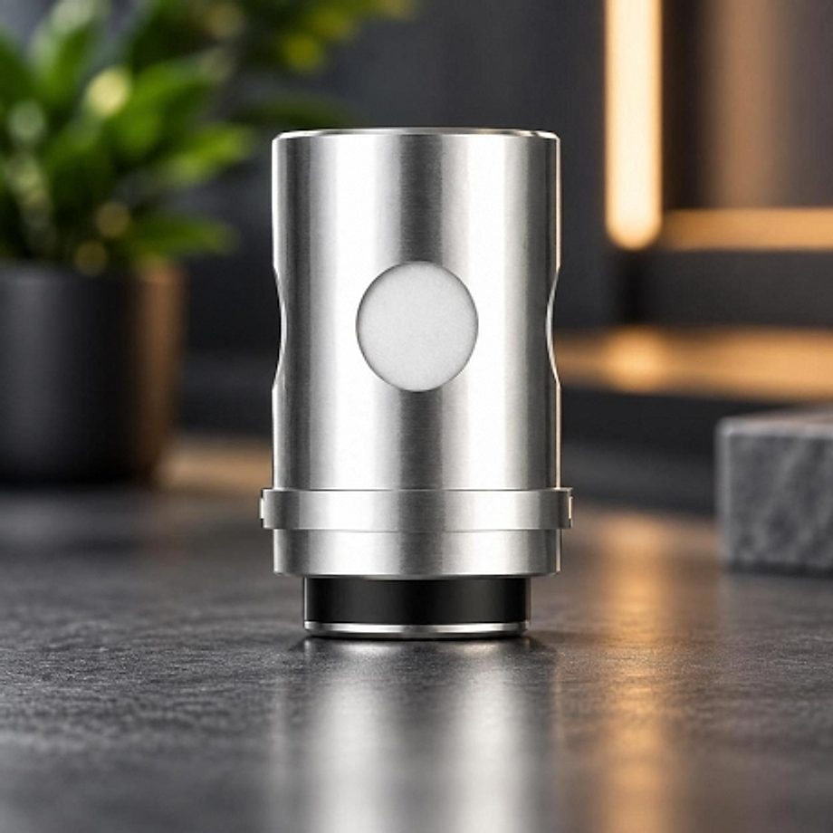 Résistance EUC 0.4 ohm Vaporesso Résistance EUC 0.4 ohm Vaporesso