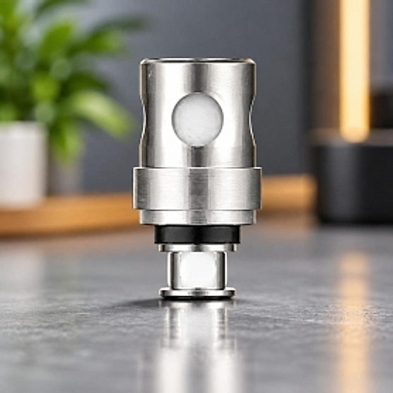 Résistance EUC eco universal ceramic 1.4 ohm Vaporesso