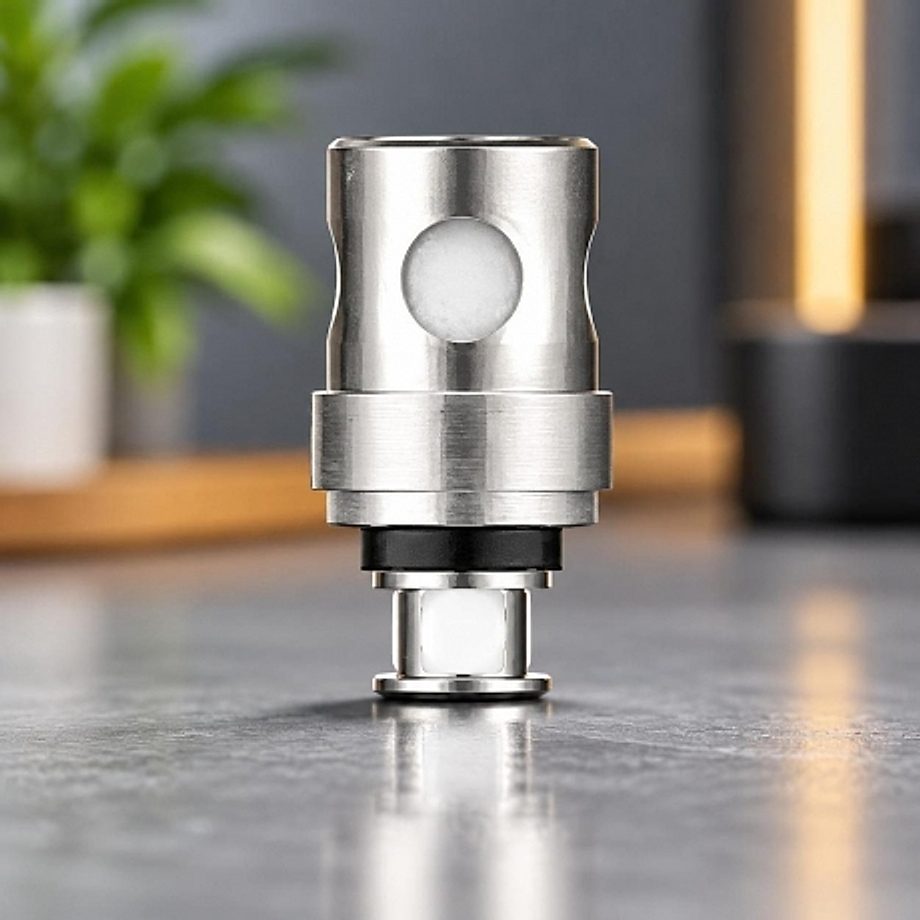 Résistance EUC eco universal ceramic 1.4 ohm Vaporesso Résistance EUC eco universal ceramic 1.4 ohm Vaporesso