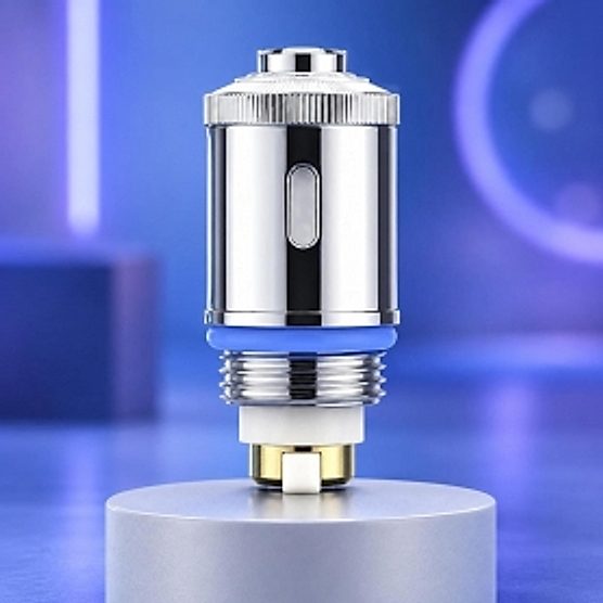 Résistance GS air 0.15 ohm Eleaf Résistance GS air 0.15 ohm Eleaf