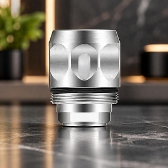Résistance GT ccell2 0.3 ohm Vaporesso