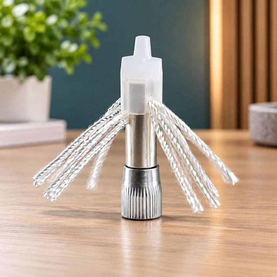 Résistance iClear 16 Innokin Résistance iClear 16 Innokin
