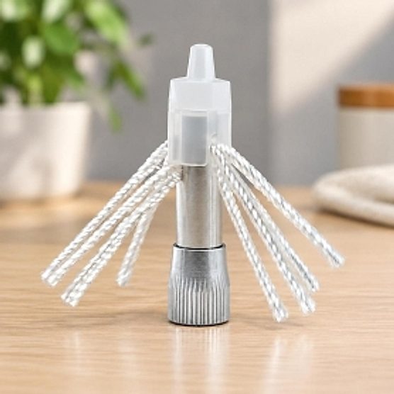 Résistance iClear 30 Innokin