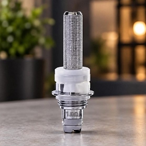 Résistance protank unitank evod Kangertech Résistance protank unitank evod Kangertech