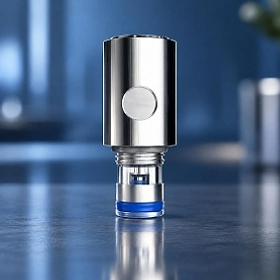 Résistance SSOCC 0.15 ohm Toptank Kangertech Résistance SSOCC 0.15 ohm Toptank Kangertech