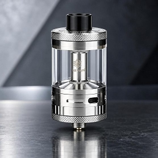 Aromamizer Titan RDTA Steam Crave