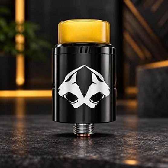 Cheetah 2 RDA OBS Cheetah 2 RDA OBS
