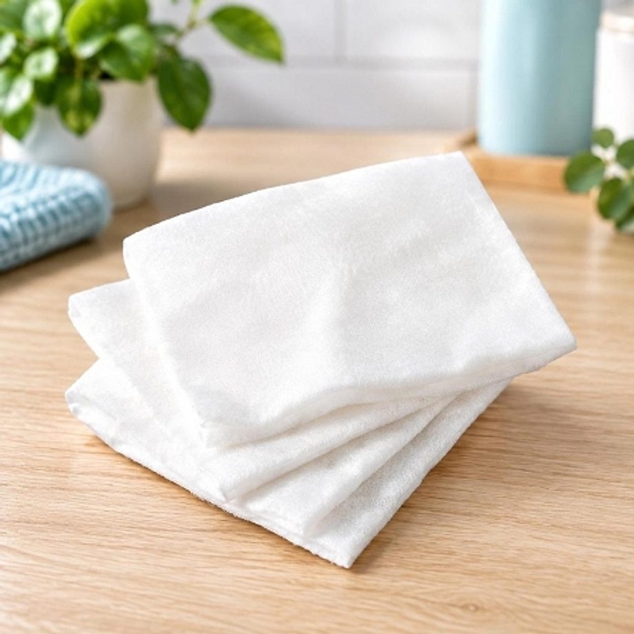 Coton bio japonais Coton bio japonais