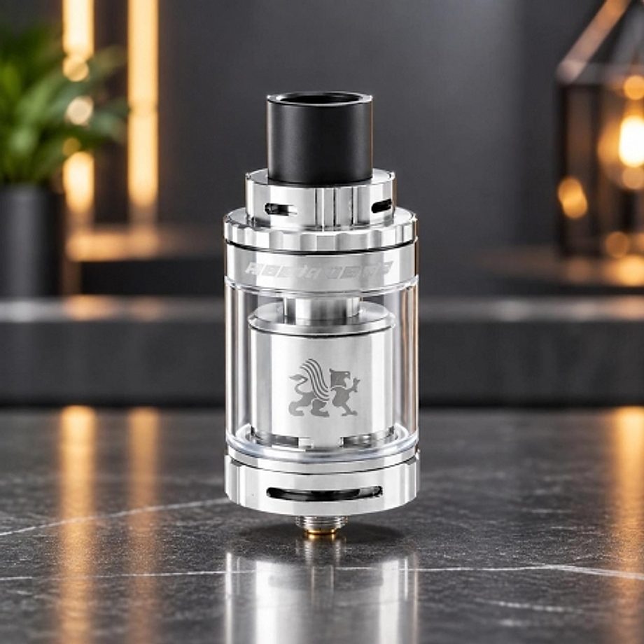 Griffin 25 mini Geek Vape Griffin 25 mini Geek Vape