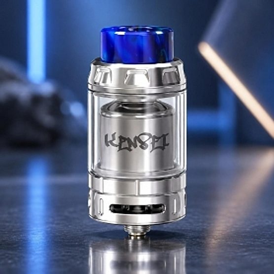 Kensei 24 RTA Vandy Vape Kensei 24 RTA Vandy Vape