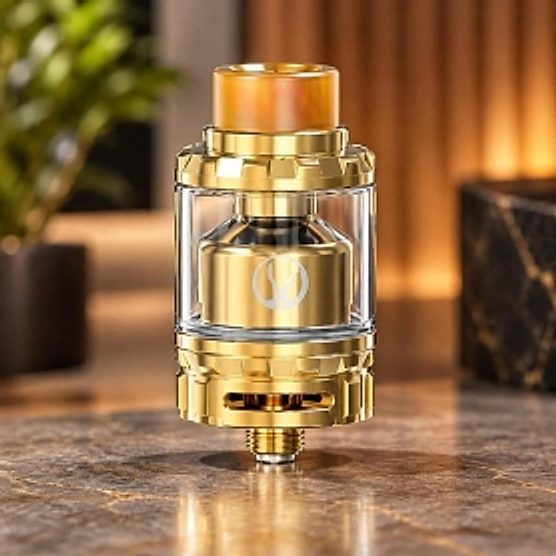Kylin RTA Vandy Vape Kylin RTA Vandy Vape