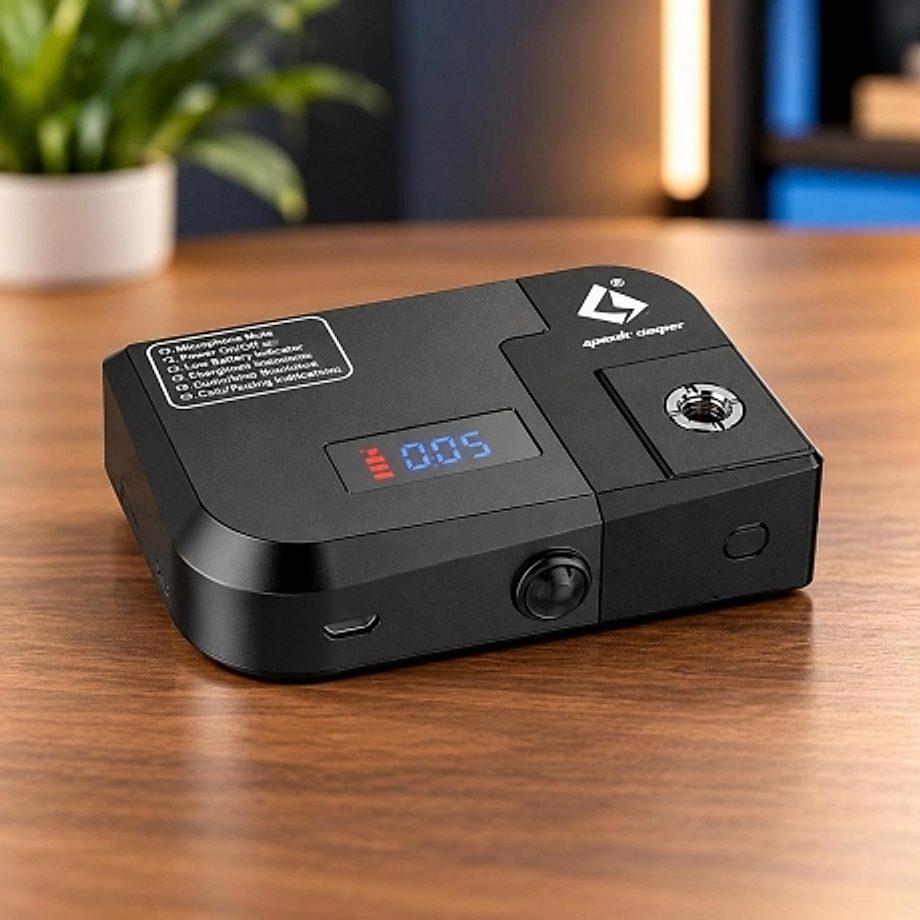 Tab pro Geek Vape Tab pro Geek Vape