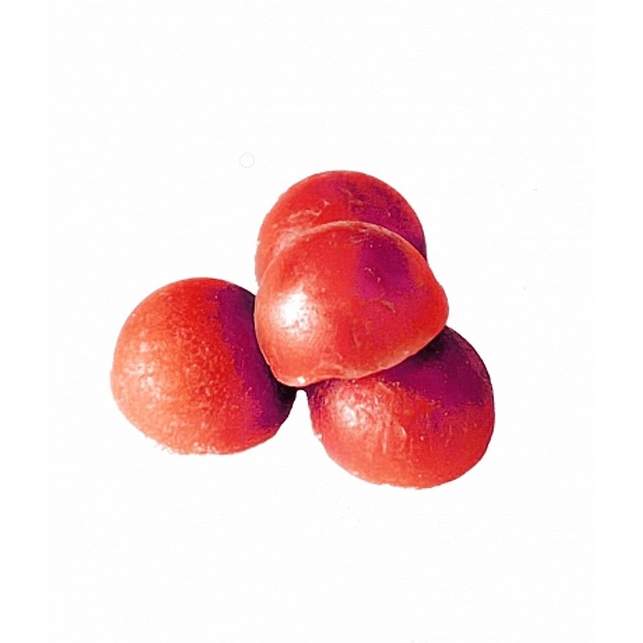Pastilles Fraise Complexe CB2 Shanti Candy Pastilles Fraise Complexe CB2 Shanti Candy