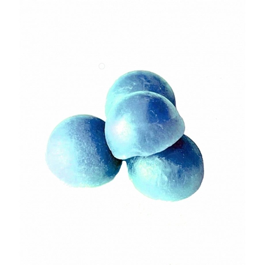 Pastilles Menthe Fraîche Complexe CB2 Shanti Candy Pastilles Menthe Fraîche Complexe CB2 Shanti Candy