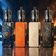 Kit Centaurus M120 S et Centaurus Nano MTL - Lost Vape