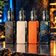 Kit Centaurus M120 et Centaurus Nano MTL - Lost Vape