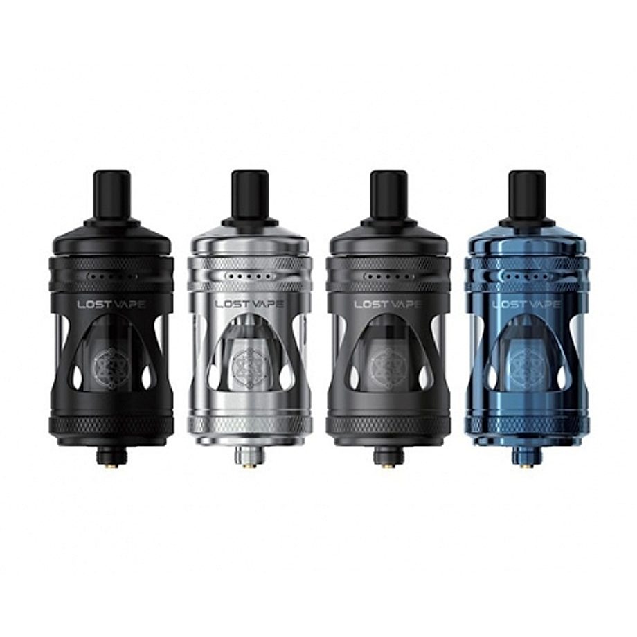Centaurus Nano MTL Lost Vape Centaurus Nano MTL Lost Vape