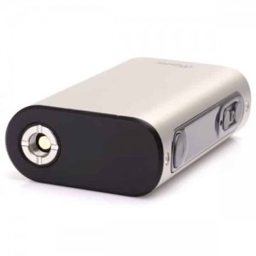 Batterie Ipower 80w Eleaf couché