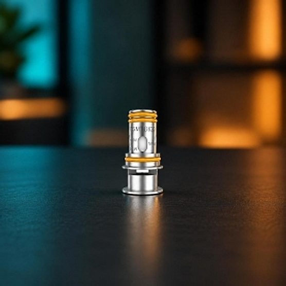 Résistance UB MTL 0.8 ohm Lost Vape Résistance UB MTL 0.8 ohm Lost Vape