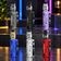 Kit Aegis Solo 5 et Z Subohm 5 - Geekvape