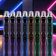 Kit Caliburn G5 Vision - Uwell