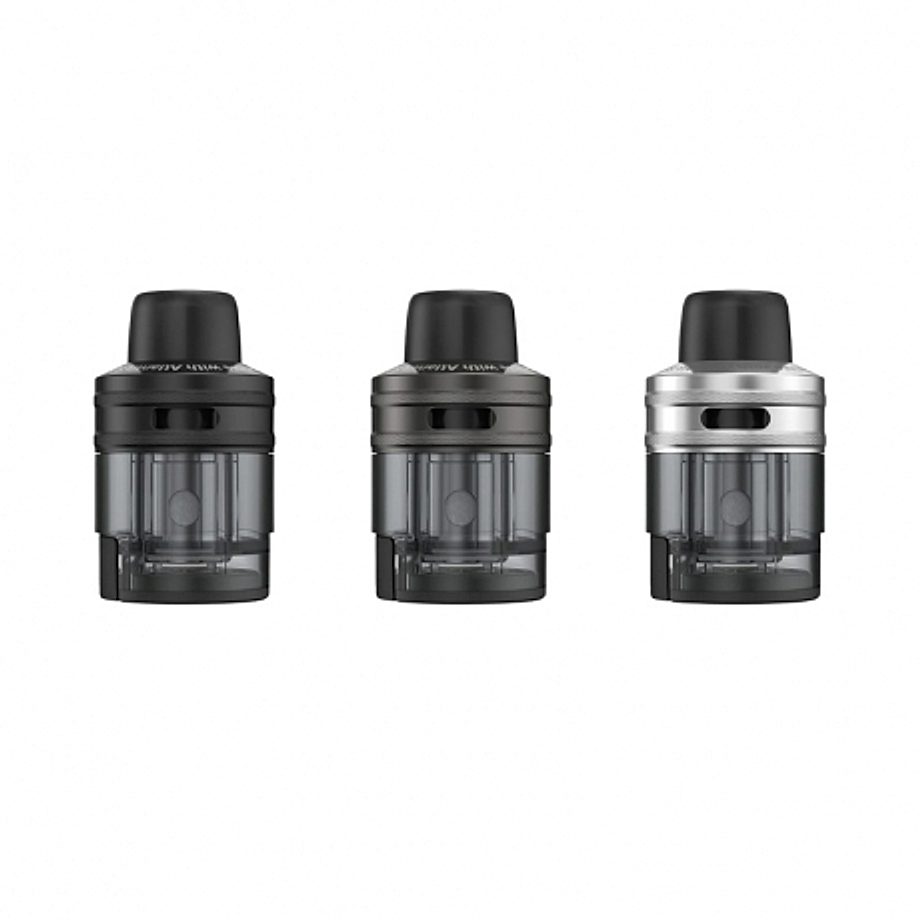 Cartouche Atlantis DTL Aspire Cartouche Atlantis DTL Aspire