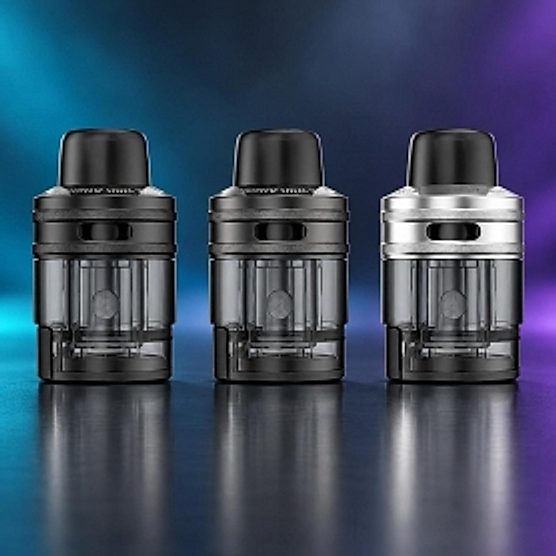 Cartouche Atlantis DTL Aspire Cartouche Atlantis DTL Aspire
