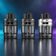 Cartouche Atlantis DTL - Aspire