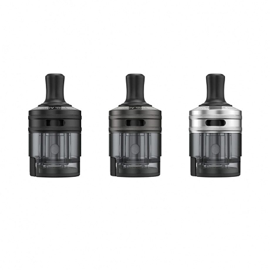 Cartouche Atlantis MTL Aspire Cartouche Atlantis MTL Aspire