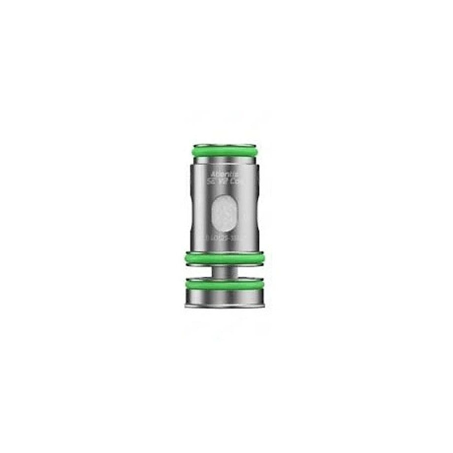 Résistance Atlantis SE V2 0.4 ohm Aspire Résistance Atlantis SE V2 0.4 ohm Aspire