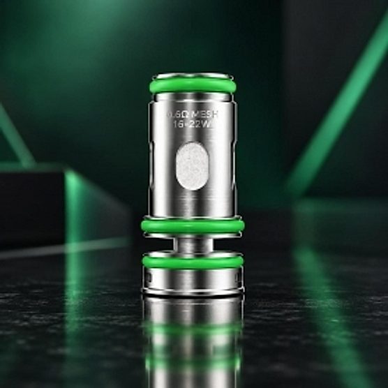 Résistance Atlantis SE V2 0.4 ohm Aspire Résistance Atlantis SE V2 0.4 ohm Aspire