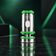 Résistance Atlantis SE V2 0.4 ohm - Aspire