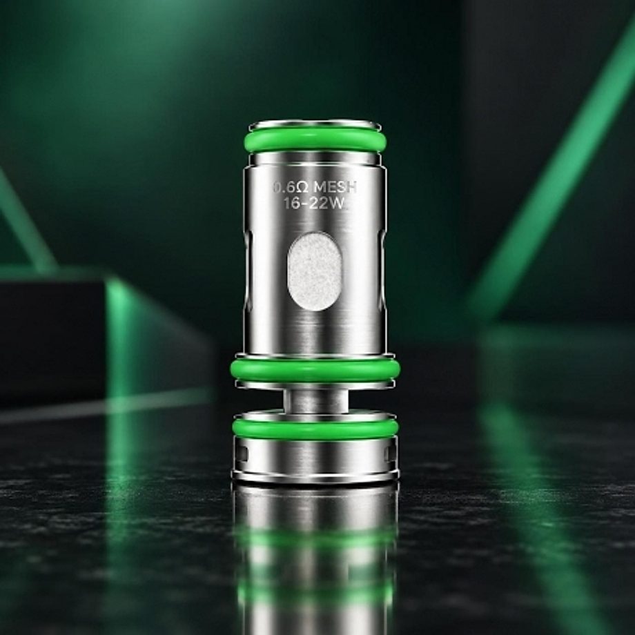 Résistance Atlantis SE V2 0.4 ohm Aspire Résistance Atlantis SE V2 0.4 ohm Aspire