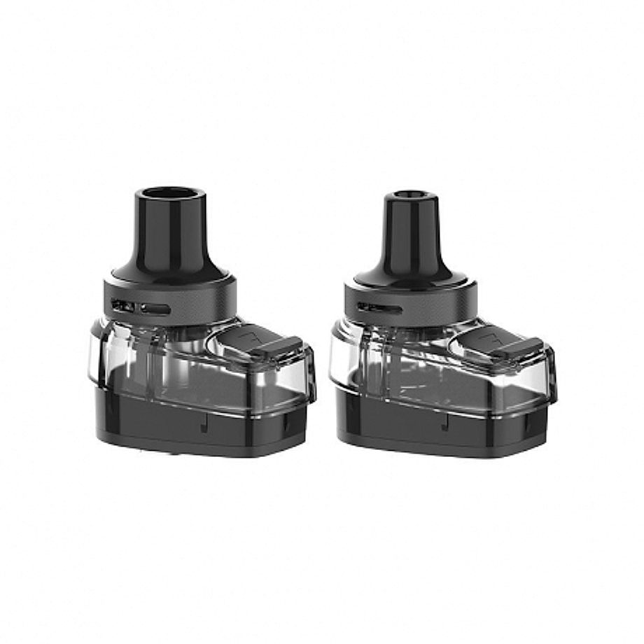 Cartouche Armour G V2 Vaporesso