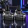 Cartouche Armour G V2 - Vaporesso