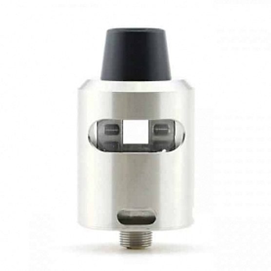 Dripper Tsunami 24